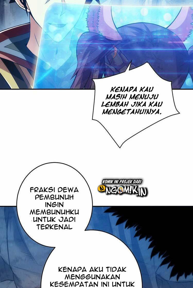 Rich Player Chapter 17 Gambar 7