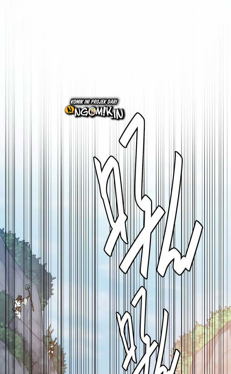 Rich Player Chapter 17 Gambar 11