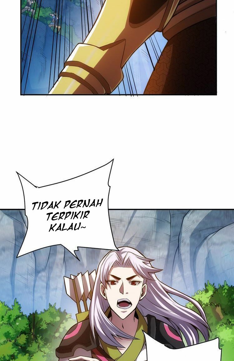 Rich Player Chapter 17 Gambar 18