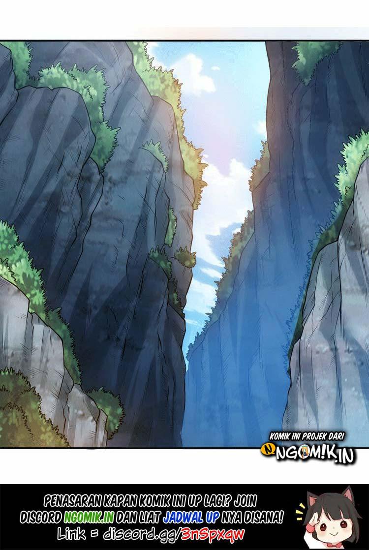 Rich Player Chapter 17 Gambar 3