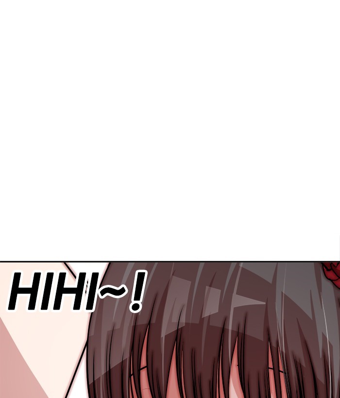 Change Season 2 Chapter 21 Gambar 41