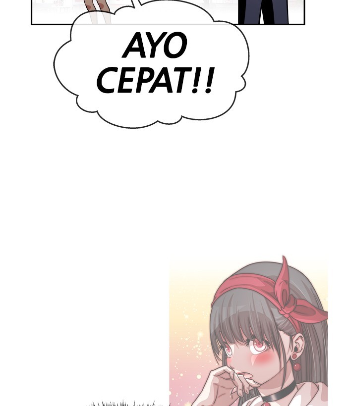 Change Season 2 Chapter 21 Gambar 47