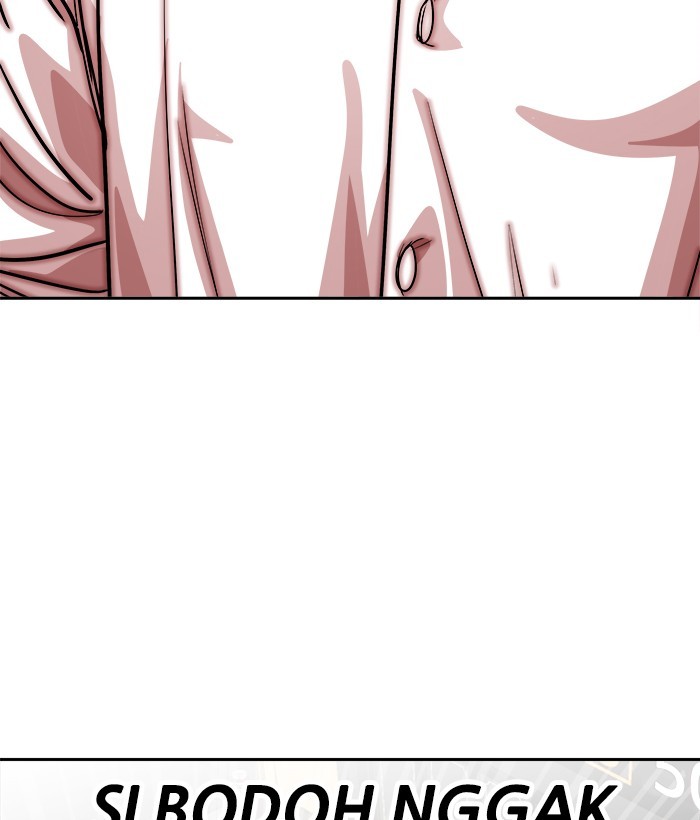 Change Season 2 Chapter 21 Gambar 52