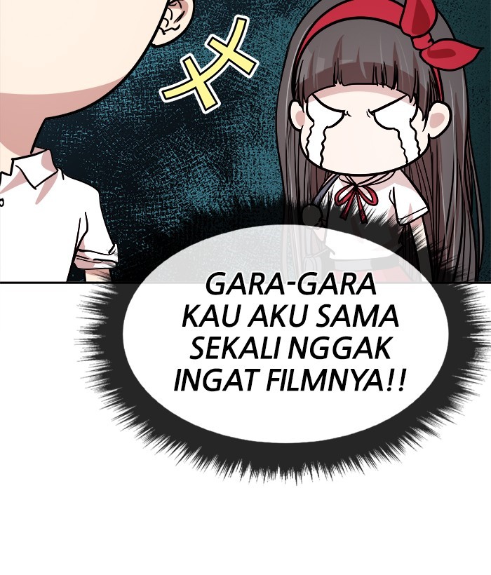 Change Season 2 Chapter 21 Gambar 6