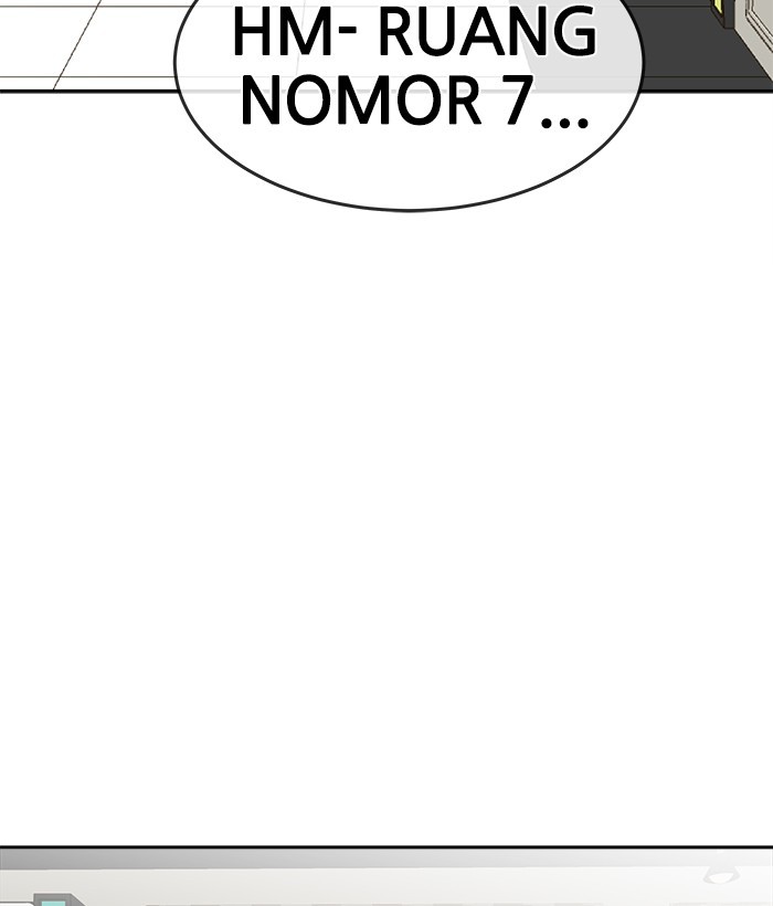 Change Season 2 Chapter 21 Gambar 64