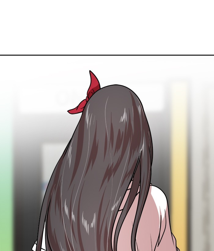 Change Season 2 Chapter 21 Gambar 73