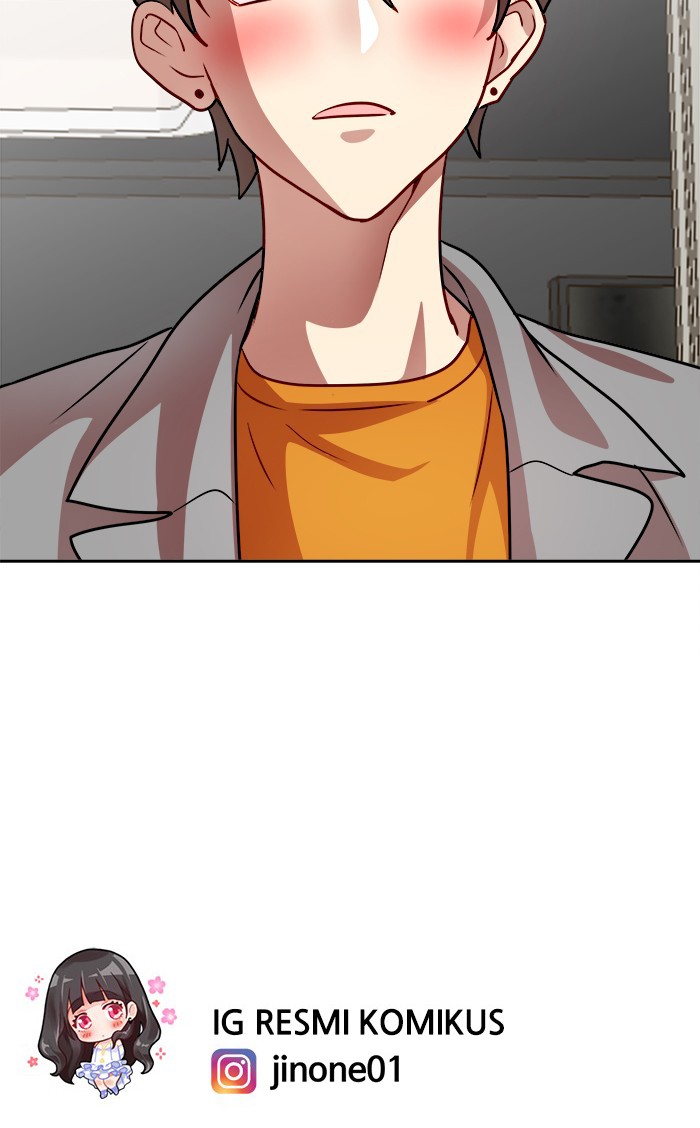 Change Season 2 Chapter 21 Gambar 75