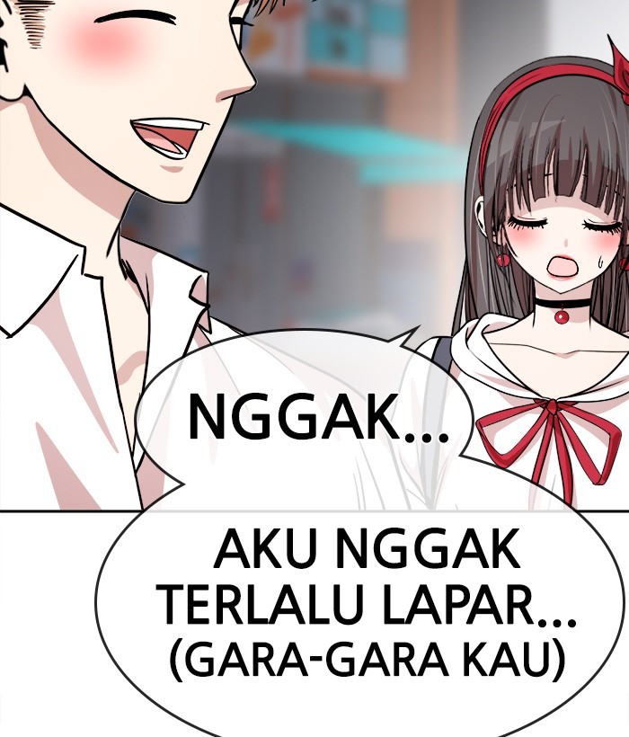 Change Season 2 Chapter 21 Gambar 9