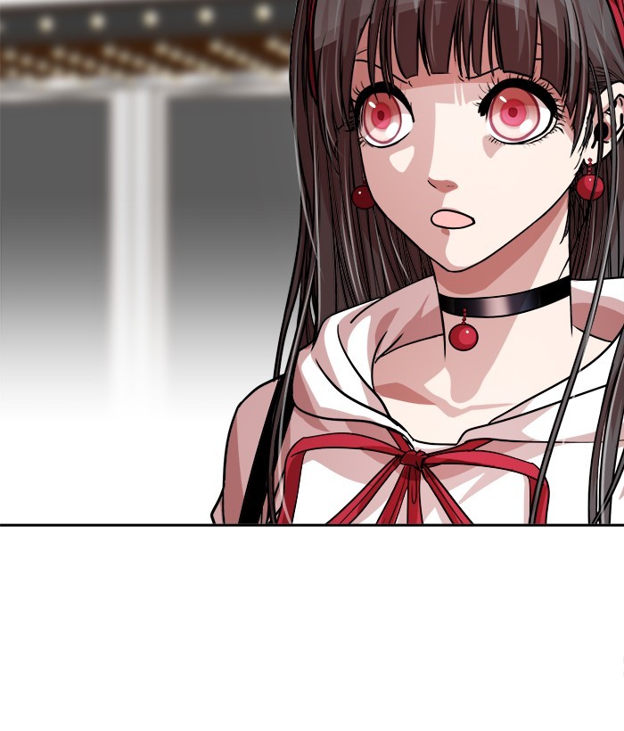 Change Season 2 Chapter 21 Gambar 12