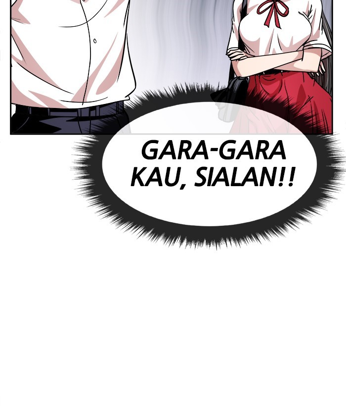 Change Season 2 Chapter 21 Gambar 14