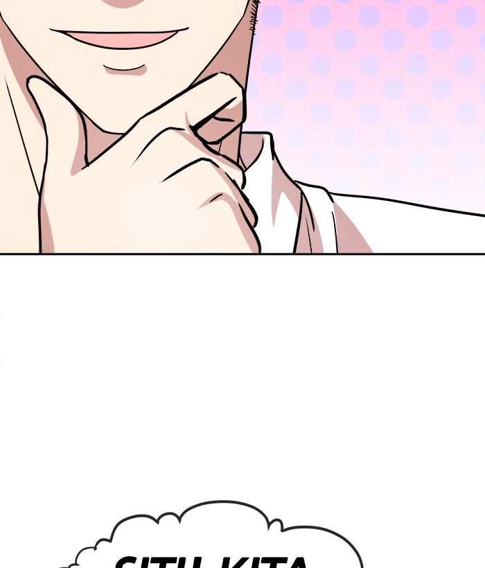 Change Season 2 Chapter 21 Gambar 19