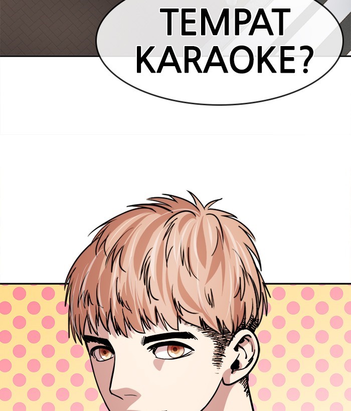 Change Season 2 Chapter 21 Gambar 21