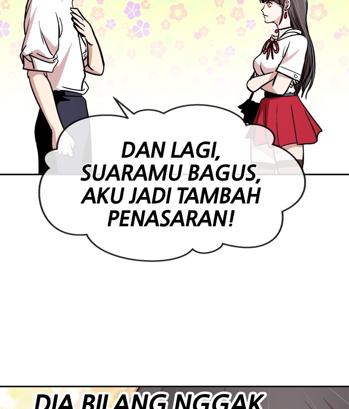 Change Season 2 Chapter 21 Gambar 26