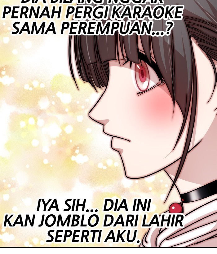 Change Season 2 Chapter 21 Gambar 27