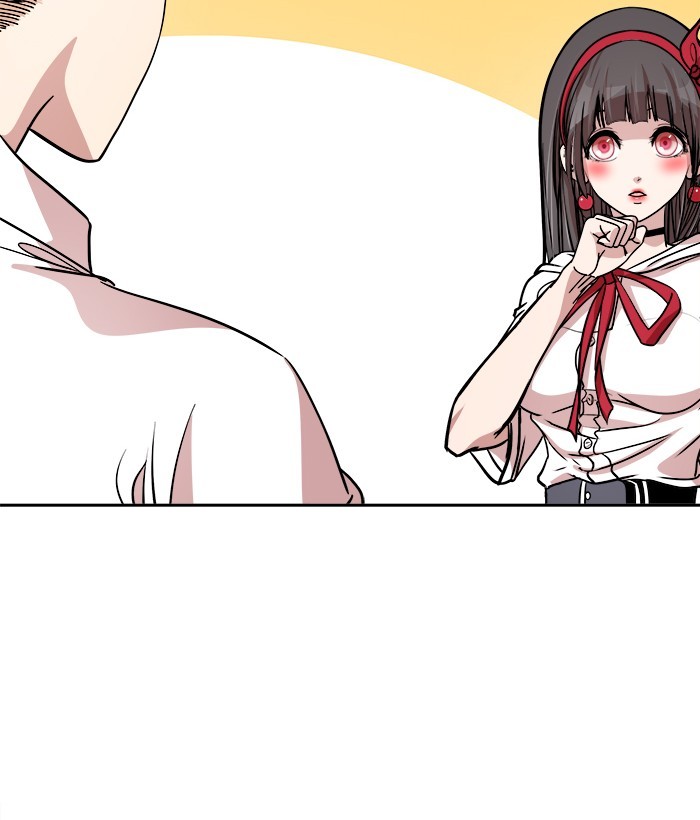 Change Season 2 Chapter 21 Gambar 37