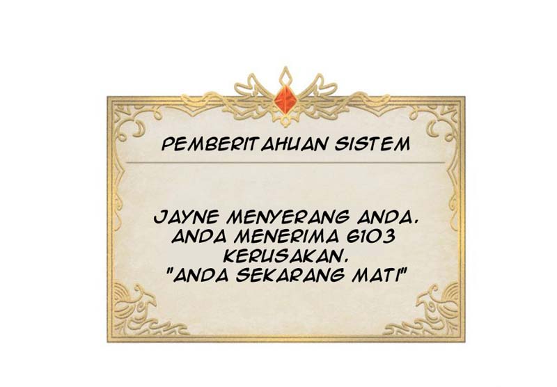 City of Sanctuary Chapter 11 Gambar 19