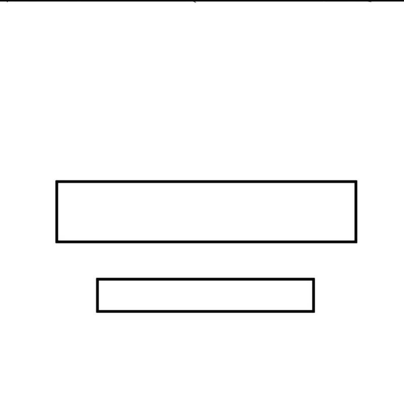 City of Sanctuary Chapter 11 Gambar 21