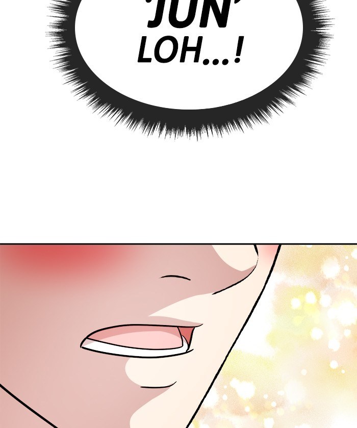 Change Season 2 Chapter 24 Gambar 40