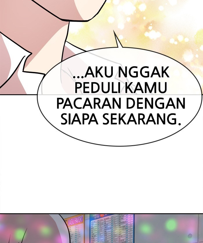 Change Season 2 Chapter 24 Gambar 41