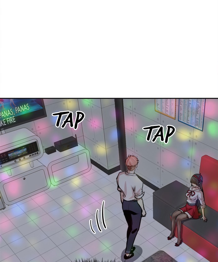 Change Season 2 Chapter 24 Gambar 43