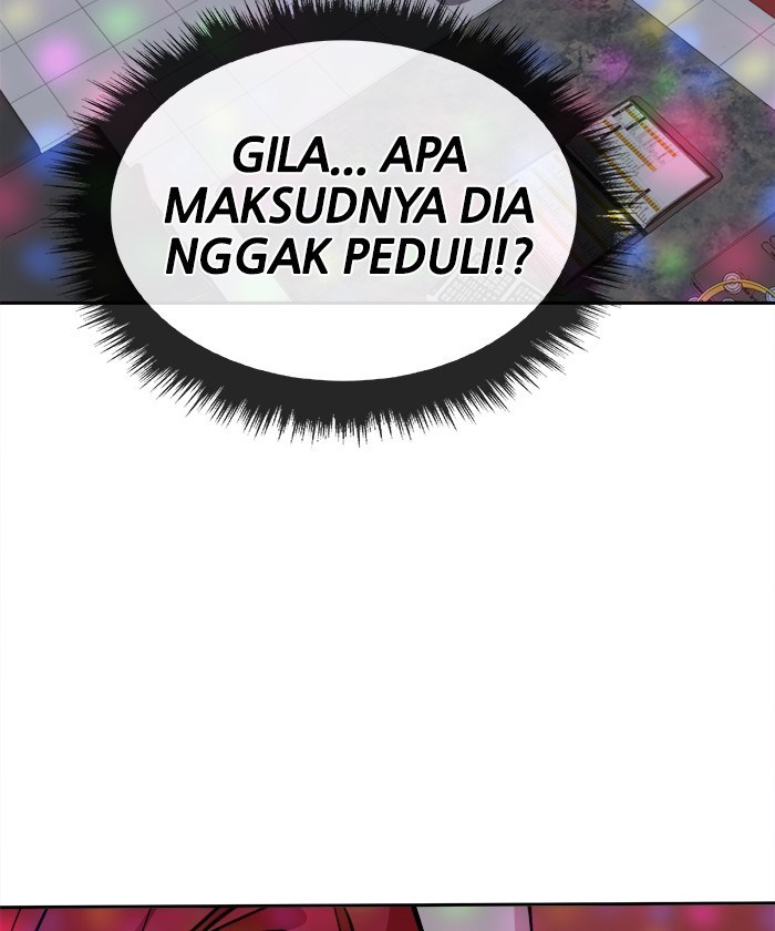 Change Season 2 Chapter 24 Gambar 44