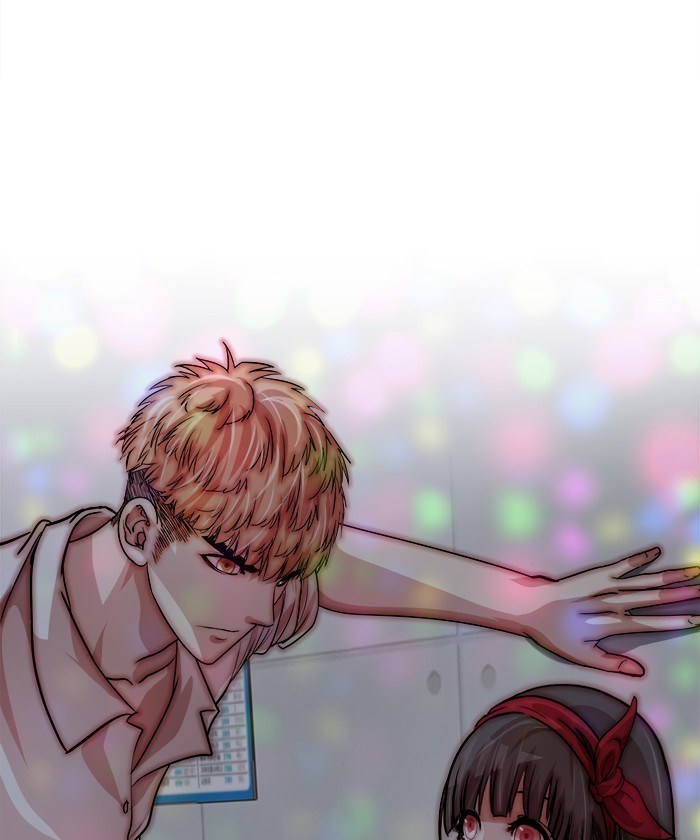 Change Season 2 Chapter 24 Gambar 48