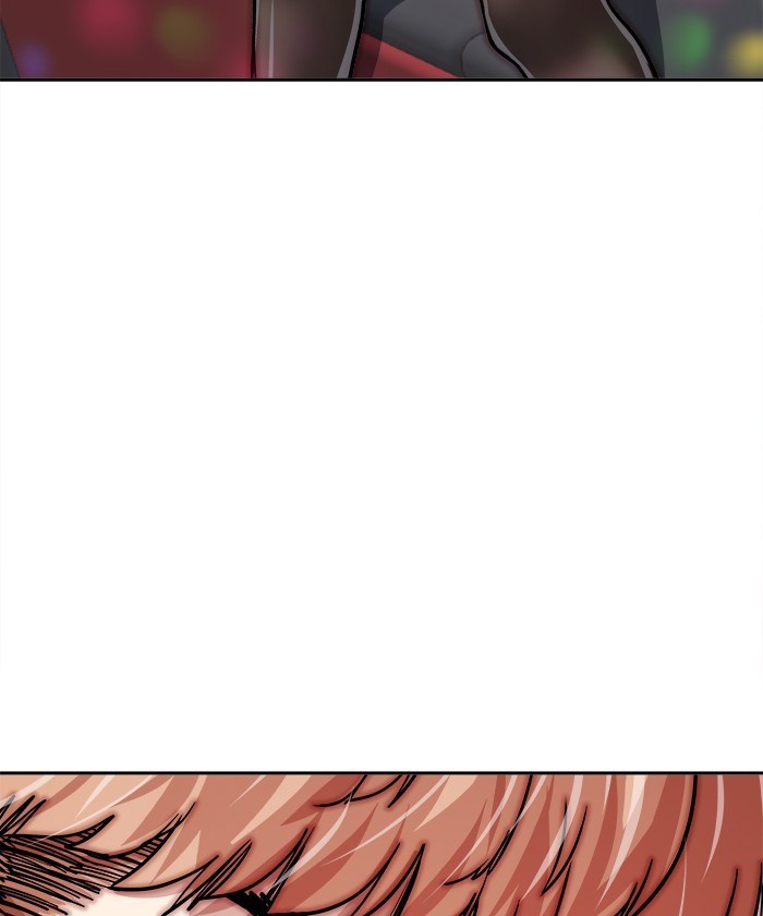 Change Season 2 Chapter 24 Gambar 50