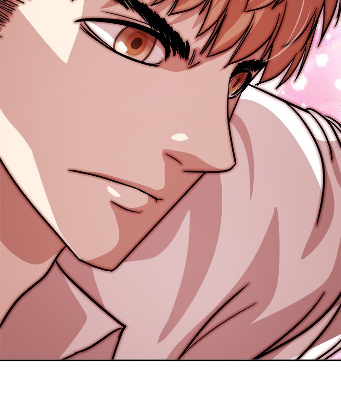 Change Season 2 Chapter 24 Gambar 51