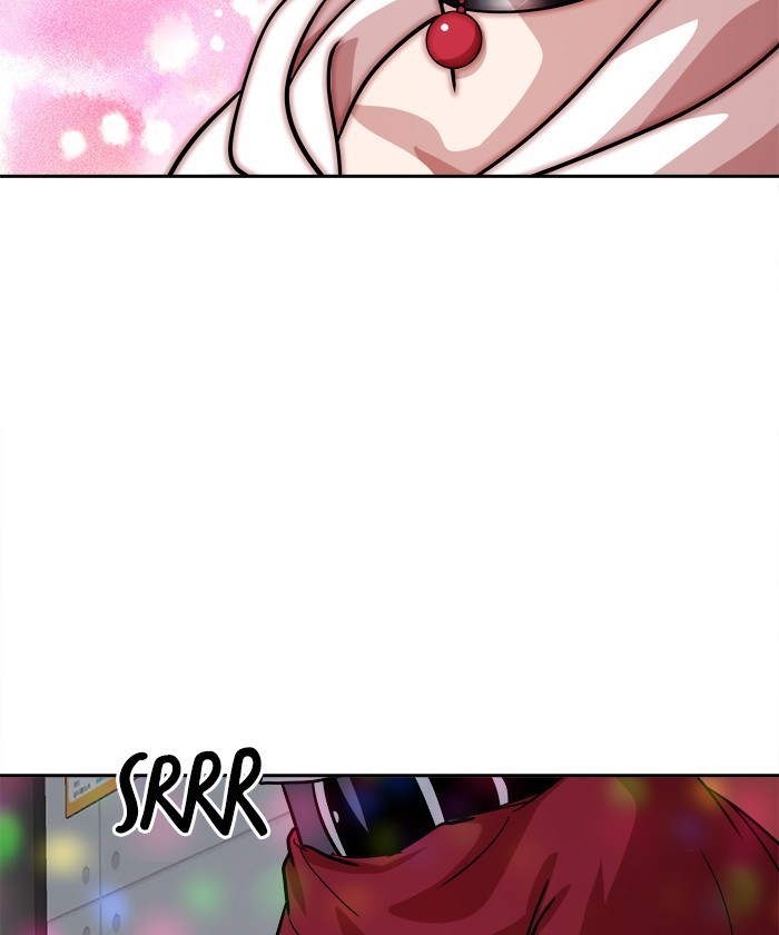 Change Season 2 Chapter 24 Gambar 53