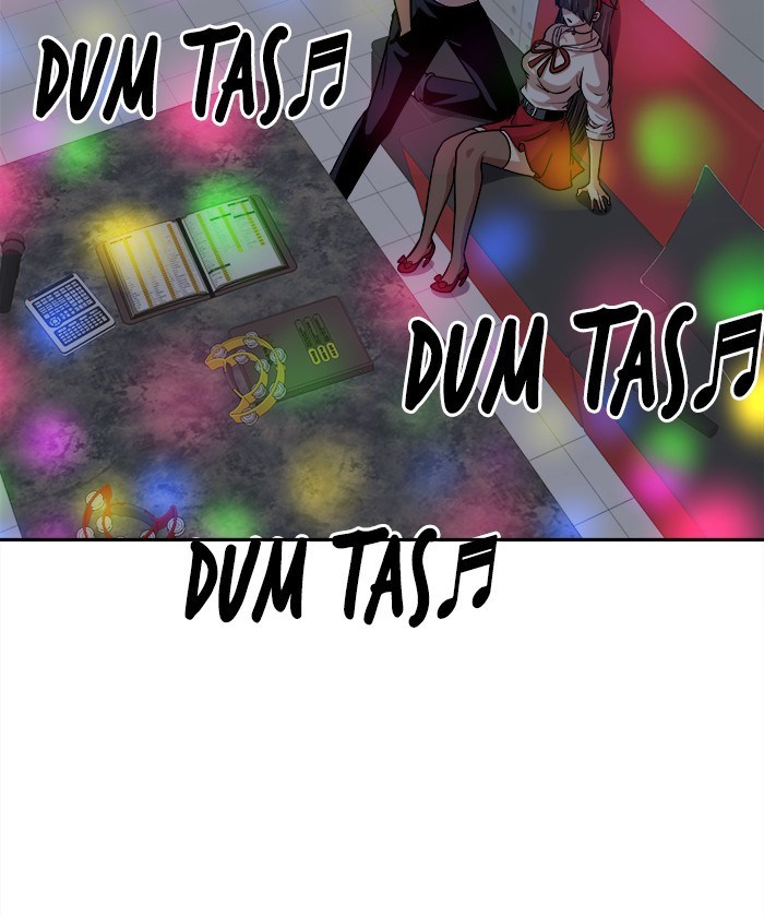 Change Season 2 Chapter 24 Gambar 57