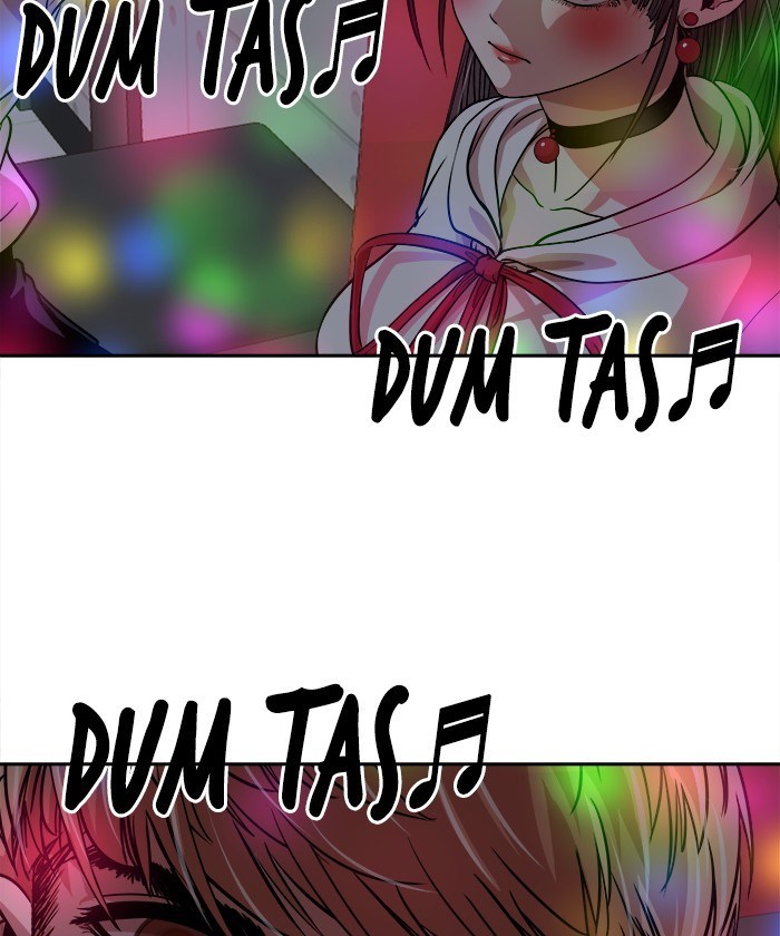 Change Season 2 Chapter 24 Gambar 59