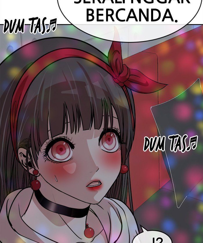 Change Season 2 Chapter 24 Gambar 6