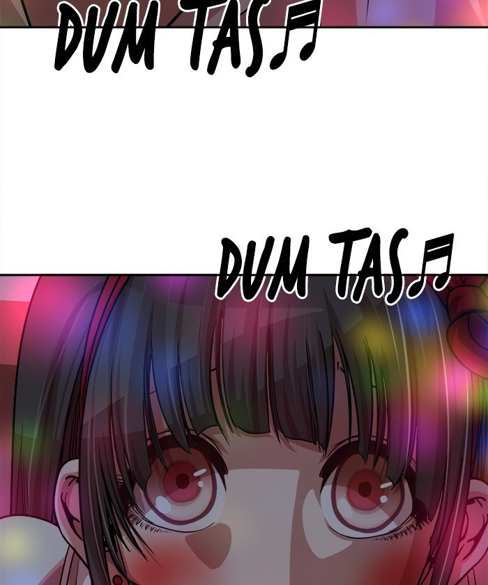 Change Season 2 Chapter 24 Gambar 61