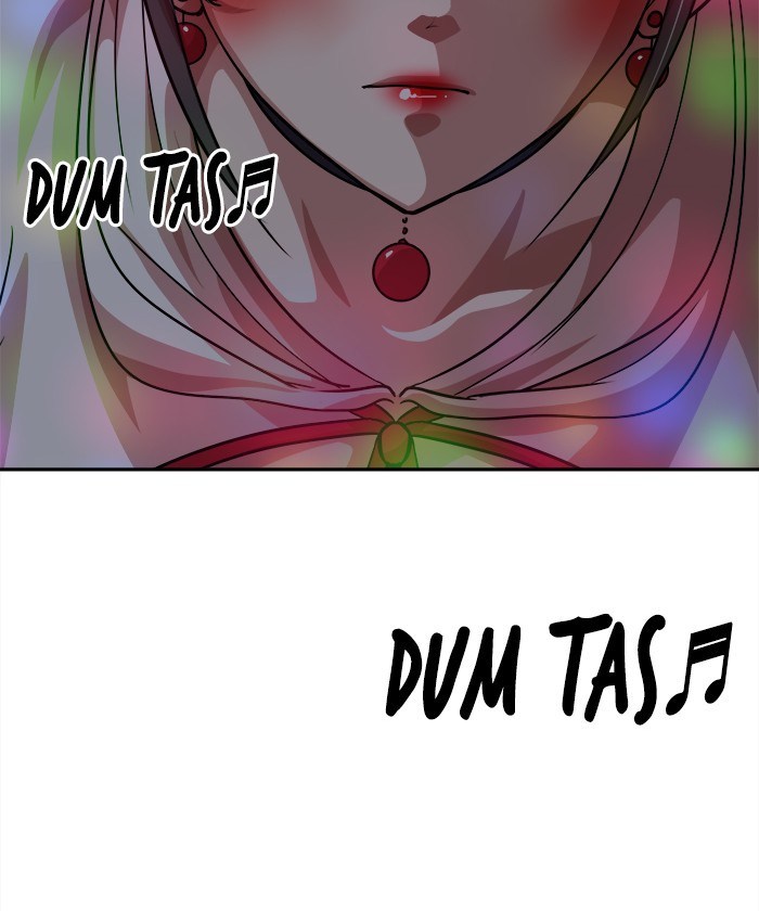 Change Season 2 Chapter 24 Gambar 62