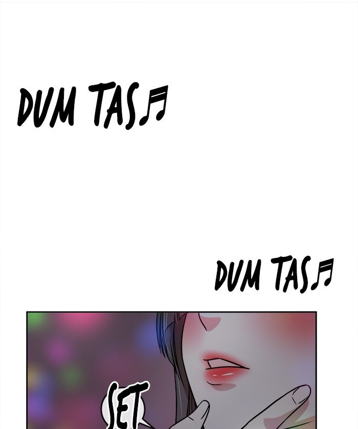 Change Season 2 Chapter 24 Gambar 63