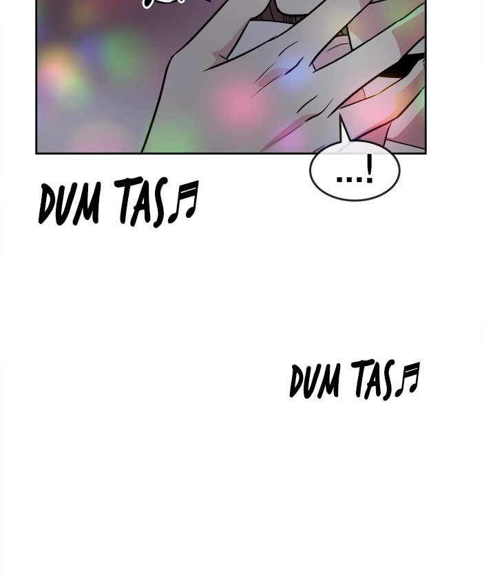 Change Season 2 Chapter 24 Gambar 64