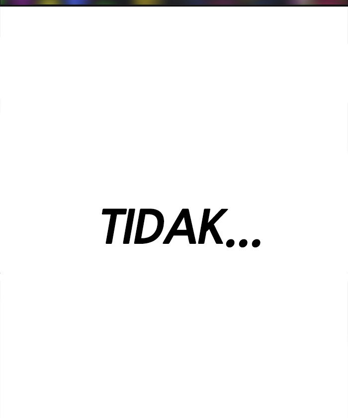 Change Season 2 Chapter 24 Gambar 66