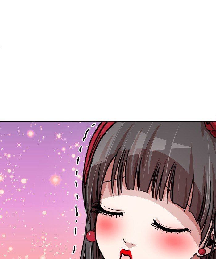 Change Season 2 Chapter 24 Gambar 73