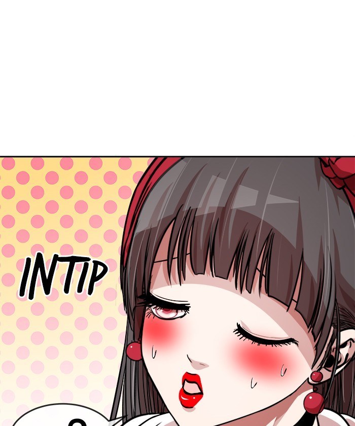 Change Season 2 Chapter 24 Gambar 76