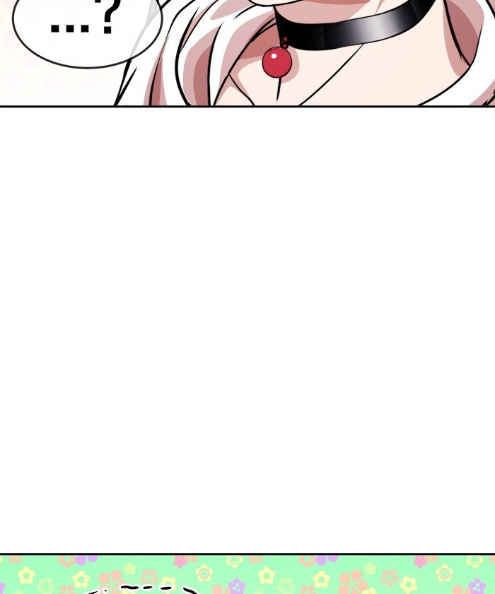 Change Season 2 Chapter 24 Gambar 77