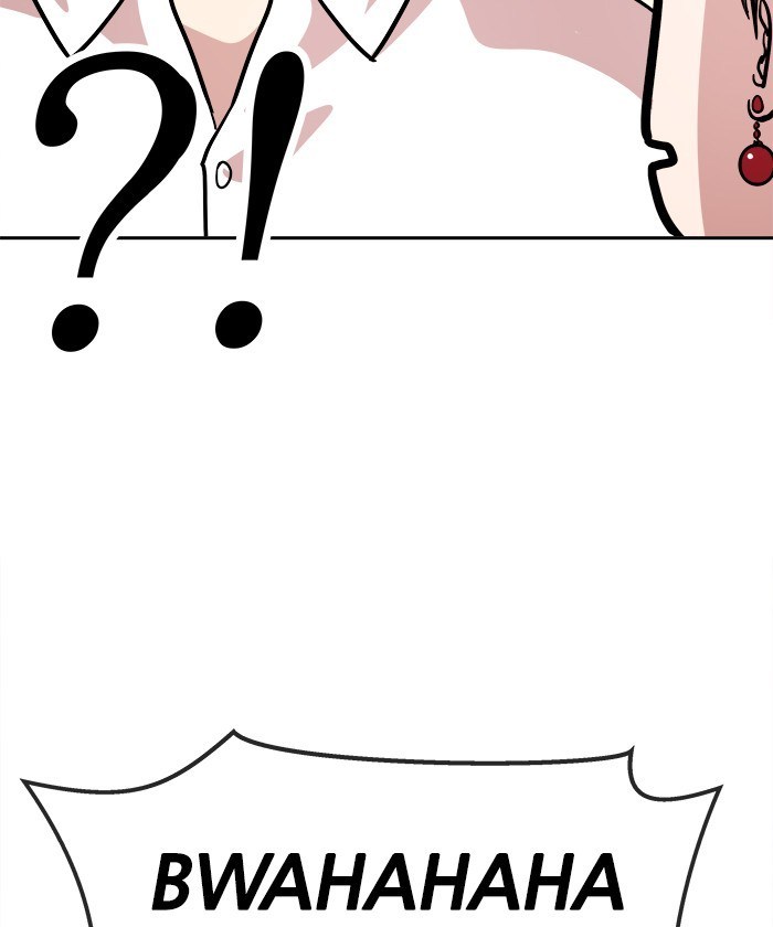 Change Season 2 Chapter 24 Gambar 79