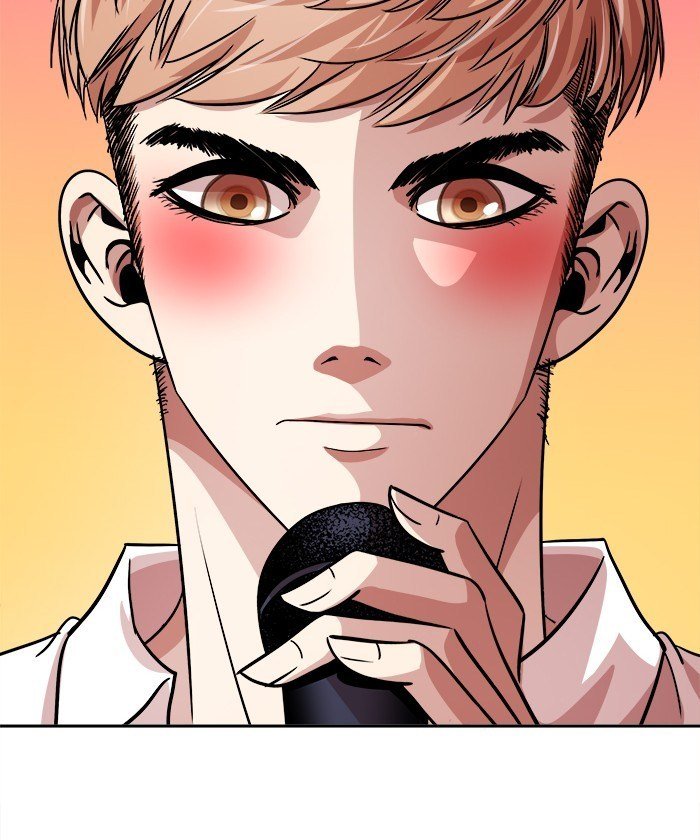 Change Season 2 Chapter 24 Gambar 8