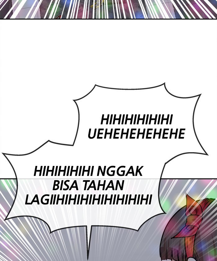 Change Season 2 Chapter 24 Gambar 81