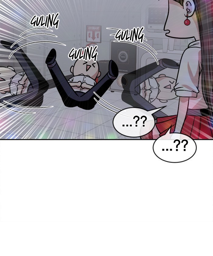 Change Season 2 Chapter 24 Gambar 82