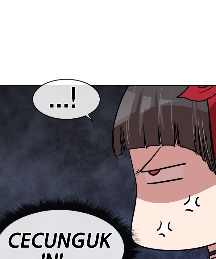 Change Season 2 Chapter 24 Gambar 83