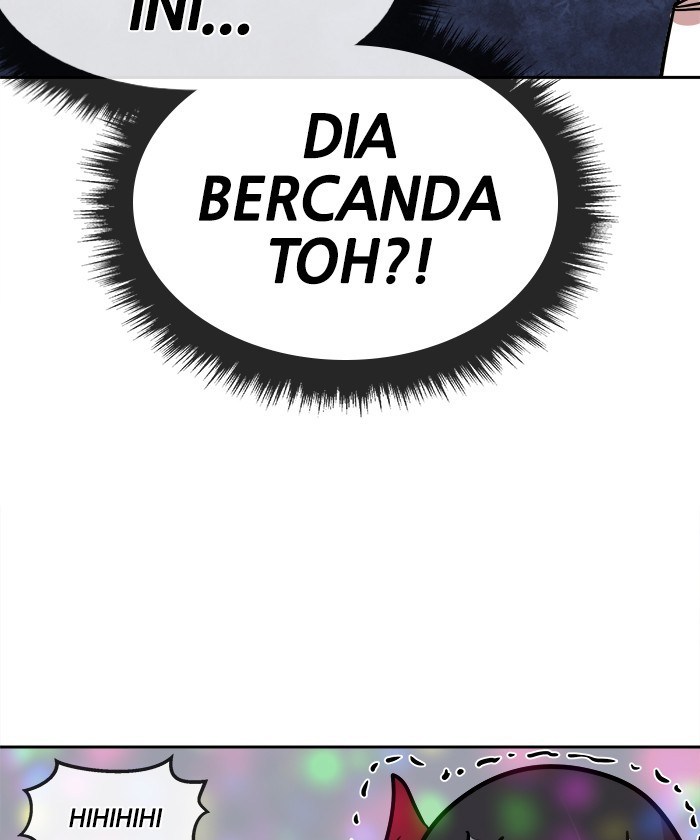 Change Season 2 Chapter 24 Gambar 84