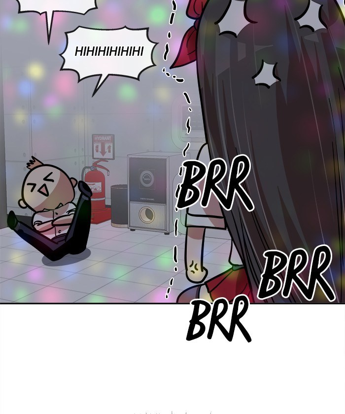 Change Season 2 Chapter 24 Gambar 85