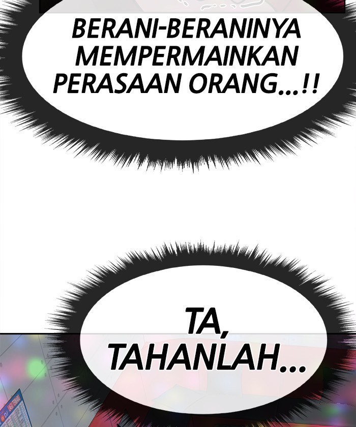 Change Season 2 Chapter 24 Gambar 87