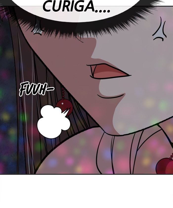 Change Season 2 Chapter 24 Gambar 89