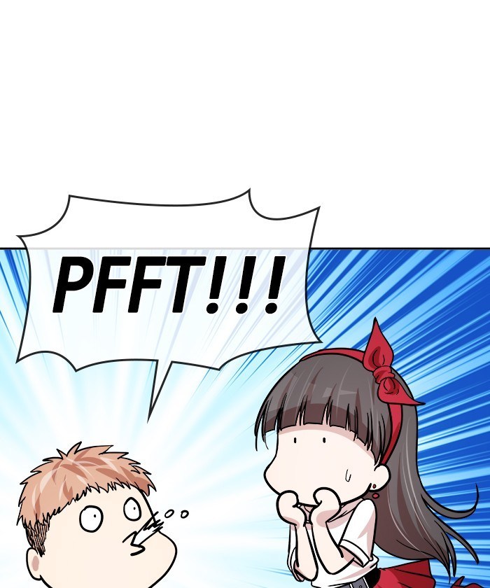 Change Season 2 Chapter 24 Gambar 92